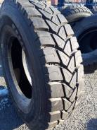 PowerTrac Power Perform, 315/80R22,5 20PR 