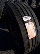 Primetrac X Primeway S16, 315/70R22.5 20PR 