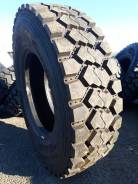 Cordiant Professional DO-1, 315/80R22.5 157/154G 