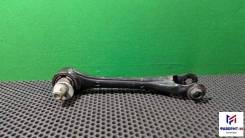   Ford Edge 2 2016 0096-88458760 