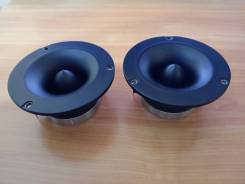  B&C Speakers DE35 8 () 