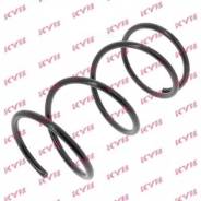    K-Flex |  / | KYB RD2405 