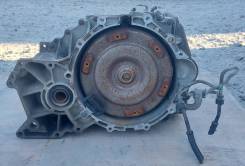  3610034110 Ssang Yong Actyon CK 2010- 2wd D20DTF 671950