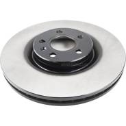    |  | SB Nagamochi BR45126T 