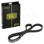    / Volvo XC90 (02-)/S60 (98-) 2.4i/2.5i (142*23) (HNBR ) Trialli 'GB1909 