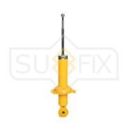  Sufix 1   