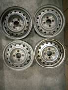   Nissan R13 4/114,3   ! 