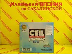  CEIL EFB-L2-DIN60R (LN2) (Start-Stop) +    