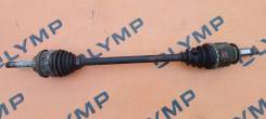  Toyota Harrier 4234048030 MCU35 1MZ-FE,   