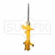  Sufix 1   