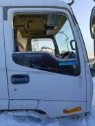    Isuzu Forward FRR33K, 6HH1