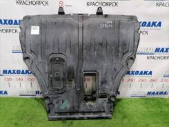   Mazda Cx-7 2006-2012 L20656110J ER3P L3-VDT,  