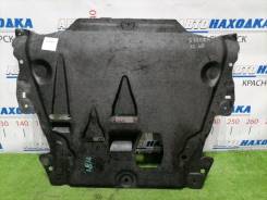   Volvo Xc60 2008-2017 31290965 DZ47 B4204T7,  