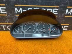   Bmw 3-Series 2003 6932905 E46 M54B22(226S1) 