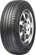 Rotalla RH02, 185/55 R16 83H 
