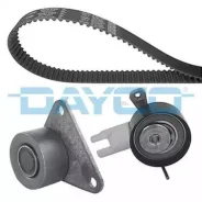 �������� ������ ����� ��� Ford Kuga 08-13 / Mondeo 07-10 B4164S; �B4184S; �B4204S; �B5234T3; �B5244S2; �B5244S Dayco 'KTB605 ����