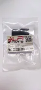 ���������� ������� ��������� ALFI Parts IC2001 ����