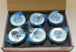 �-�� ������� VAG 3.0 TDI CJM CRC CDU 059107065DF ����