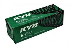    K-Flex |  / | KYB RG5015 