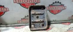   Nissan Atlas 1995 W2H41 BD30,  