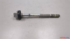   BMW 7 E38 1994-2001 9490133 