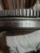  Audi, Volkswagen, Skoda 1.2 1.4 TSI TFSI DSG7 LUK 415051809 