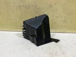   Renault Duster 214949303R 1,  