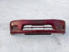   Mazda Demio DW 1 mod