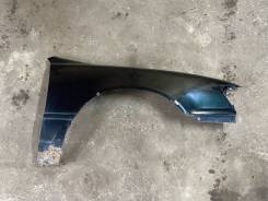    Toyota Vista SV30
