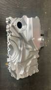   BMW 5- series, 2012, , 11137618512 