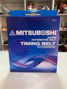   Toyota 3S-FE /4S-FE /5S-FE Mitsuboshi (163S8M27) [] 
