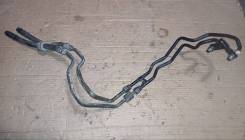 ���� �6 �5 - ������ ���-��������� FRW 1.8T AWT - �������� ����