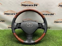  Toyota Harrier 2007/09 [ 53000] 4510048280C0 GSU36W 2GR-FE 