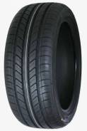 Pace PC10, 205/40 R17 84W ����