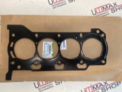   Galex GX-11115-37030M 1/2/3ZRFE 