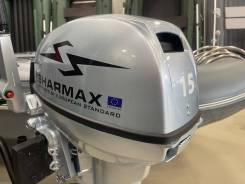   Sharmax SM15HS 