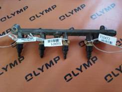  Suzuki Escudo 1571077E00 TD11W H20A 