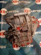  Toyota Premio 3050012A40 ZZT240 1ZZFE 