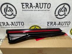 ������ ������ ��������� ������ ����� JAC J7