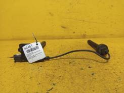   Mitsubishi Lancer 9 2003-2008 CW747273 4G18 