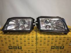  "hella"  6/S6 (c4) 94-97 . 