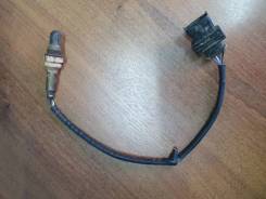    Chevrolet Lanos 2008 25368889 A15SMS 