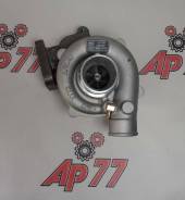  Hyundai H100 282004B160 AFR282004B160 D4BH 