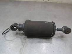    MAN TGX, TGA, TGS (81.41722-6069) 