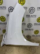    Exeed VX (04.2020 - . . ) F4J20C