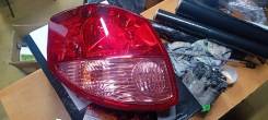    Toyota Matrix 2003-2005 8156002210