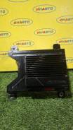    Hyundai Tucson 2023 96370N9100 NX4 G4KN 