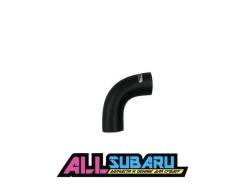 ,    Subaru 2002 - 2014 99071AB352 GD EJ20 