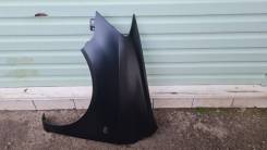 ����� �������� ����� Hyundai Getz 02-05�