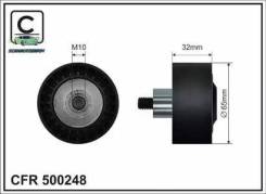    Caffaro 500248 